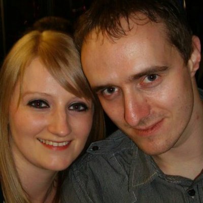 Peter Spencer Cowan - Twitter Profile Picture of Peter Spencer Cowan (@pscowan) on Twitter