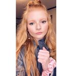 Profile Picture of Kayla Gorman (@kay.ann22) on Instagram