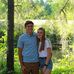 Profile Picture of Aaron Kromer (@aaron.kromer.31) on Facebook