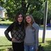 Profile Picture of Brianna Amenta (@adubrocks0304) on Pinterest
