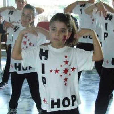 Profile Picture of Leonor Lopes (@leonorlopes7) on Twitter