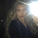 Profile Picture of amy singleton (@amysingletonx) on Instagram