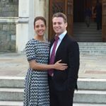 Profile Picture of Mike McGurk (@mmcgurk2) on Instagram