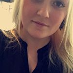 Profile Picture of Jennifer Van de Weghe (@jennifer.vdw) on Instagram