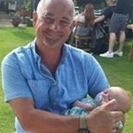 Profile Picture of Richard Pepper (@richpepper) on Instagram