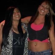 Profile Picture of Kylee Green (@kdg11) on Pinterest