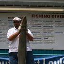 Profile Picture of John LaBove (@jjlabove) on Pinterest
