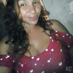 Profile Picture of Daniela Lezcano (@lezcano5095) on Instagram