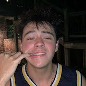 Profile Picture of Kyle Horning (@kylehorning2221) on Youtube