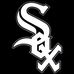 Profile Picture of Matthew Gumbel (@matthew.gumbel.7) on Facebook