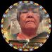 Profile Picture of Myrna Mcclure (@myrna.mcclure.1) on Facebook