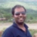 Profile Picture of Shankar Prasad (@shankar.prasad.520) on Flickr