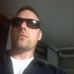 Profile Picture of Jeff Elwess (@Jeff-Elwess) on Facebook