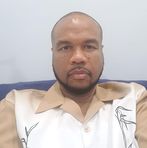 Profile Picture of Omar Whitfield (@omar.whitfield.9) on Facebook