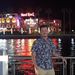 Profile Picture of Joshua Thomasson (@jwt1673) on Pinterest