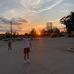 Profile Picture of Matthew Charpentier (@matthew.charpentier.1) on Facebook