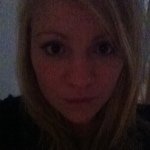 Profile Picture of annefechtner (@annefechtner) on Instagram