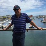 Profile Picture of Dave Provencher (@provencher.dave) on Instagram