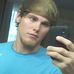 Profile Picture of Devin Neely (@devin.neely.18) on Facebook