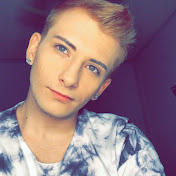 Profile Picture of James Jackson (@iTom02) on Youtube