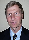 Profile Picture of John Lynch (New Hampshire governor)on Wikipedia