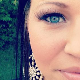 Profile Picture of Allison Adams (@agriswold10) on Pinterest