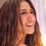 Profile Picture of 𝓜𝓸𝓻𝓲𝓼𝓼𝓮𝓽𝓽𝓮 (@morissetteamonfp) on Instagram