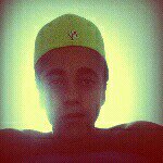 Profile Picture of thomas  taverna (@thomastaverna10_) on Instagram