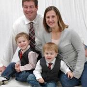 Mindy Buddie - Pinterest Profile Picture of Mindy Buddie (@mbud24) on Pinterest