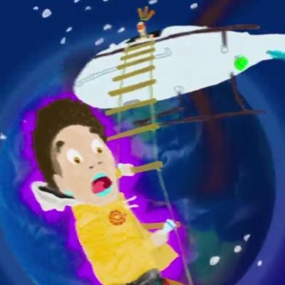 Profile Picture of Sam Pont (@sampont4) on Twitter