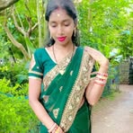 Profile Picture of Girish Jena (@girish.jena.2025) on Facebook