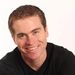 Profile Picture of JD McClintock (@jdmcclintock) on Pinterest