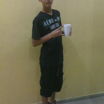 Profile Picture of JoNas KhaLiiFa (@JoNasKhaLiiFa) on Twitter