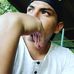 Profile Picture of Joel Solano (@joel.solano.58152) on Facebook