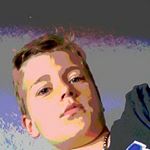 Profile Picture of Joshua Kassner (@joshjk11) on Instagram