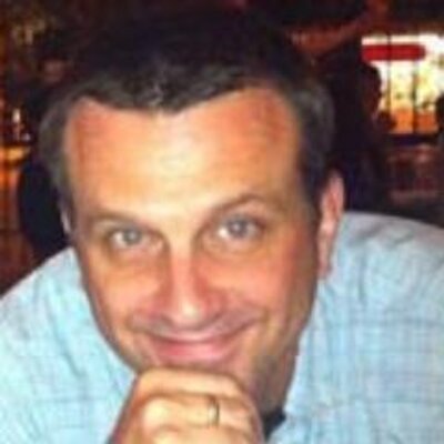 Profile Picture of Forrest Norman (@ForrestNorman1) on Twitter