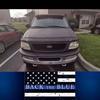 Profile Picture of randybeebe408 (@@randybeebe408) on Tiktok