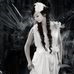 Profile Picture of Chunxia Zhang (@chunxia.zhang.71) on Facebook
