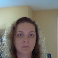 Profile Picture of Monica Bledsoe (@monica-bledsoe) on Quora