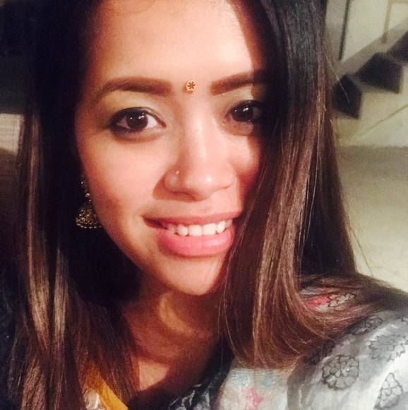 Profile Picture of Tsuma Gurung (@gurungni10) on Poshmark