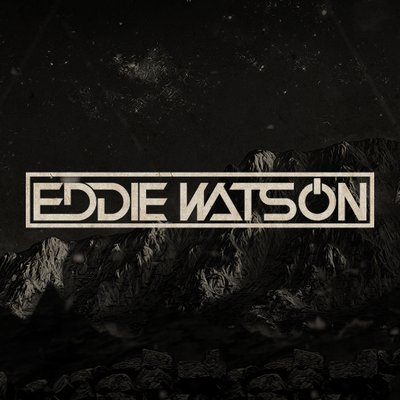 Profile Picture of Eddie Watson (@djeddiewatson) on Twitter