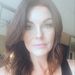 Profile Picture of Kelly Castro (@KLMNOCastro) on Pinterest