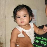 Profile Picture of Ashlee Jimenez (@ashlee-jimenez-9) on Quora