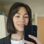 Profile Picture of Dina Danielsen (@dinajeanette) on Instagram
