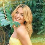 Profile Picture of cynthia harper (@feliciabrottom147) on Instagram