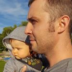 Profile Picture of Jason (@jason_wende) on Instagram