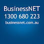 Profile Picture of businessnetcomau (@@businessnetcomau) on Tiktok