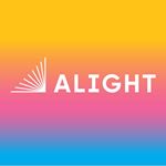 Profile Picture of Alight (@we.are.alight) on Instagram
