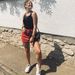 Profile Picture of Sterre straathof (@sterrestraathof) on Pinterest