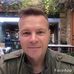 Profile Picture of Gary Hemmings (@gshemmings) on Facebook